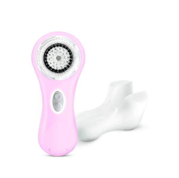 Gentle Power to Beautifully Transform Skin